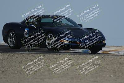 media/Mar-29-2025-Audi Club (Sat) [[a5426a125b]]/C group/turn 2/